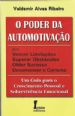 Clique para ver mais informa��es sobre o produto